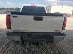 2014 Gmc Sierra K2500 Slt na sprzedaż w Tanner, AL - Mechanical