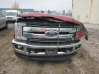 2018 Ford F350 Super Duty for Sale in Des Moines, IA - Burn