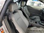 2005 Nissan 350Z Roadster de vânzare în Hueytown, AL - Front End