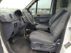 2013 Ford Transit Connect Xlt en Venta en Sun Valley, CA - Mechanical