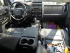 2010 Ford Escape Limited   for Sale in Dunn, NC - Side