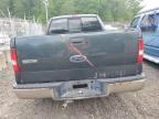2005 Ford F150  продається в Baltimore, MD - Front End