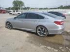 2019 Honda Accord Sport   na sprzedaż w Shreveport, LA - Front End