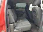 2011 Chevrolet Silverado K2500 Heavy Duty Lt იყიდება Davison-ში, MI - Front End
