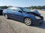 2006 Toyota Avalon Xl for Sale in Lumberton, NC - Front End