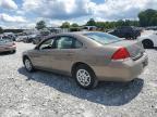 2007 Chevrolet Impala Police zu verkaufen in Loganville, GA - Minor Dent/Scratches