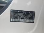 2017 Volkswagen Jetta S на продаже в Chicago Heights, IL - All Over