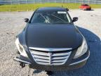 2012 Hyundai Genesis 3.8L   de vânzare în Gastonia, NC - Front End
