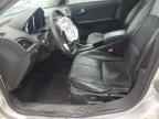 2009 Chevrolet Malibu 2Lt for Sale in Wayland, MI - Front End