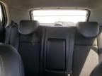 2021 Chevrolet Trax 1Lt на продаже в Reno, NV - Minor Dent/Scratches
