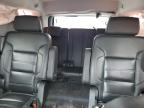 Sikeston, MO에서 판매 중인 2015 Gmc Yukon Denali - Side
