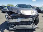 2023 Toyota Camry Le for Sale in North Las Vegas, NV - Front End