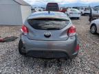 Magna, UT에서 판매 중인 2015 Hyundai Veloster  - Side