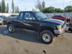 1993 Toyota Pickup 1/2 Ton Extra Long Wheelbase Dx en Venta en Miami, FL - Normal Wear