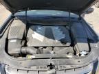 2014 Hyundai Equus Signature იყიდება Greenwell Springs-ში, LA - Side