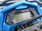 2018 Cfmoto Atv for Sale in Nisku, AB - Front End