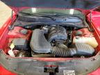 2023 Dodge Charger Gt for Sale in Bridgeton, MO - Rear End