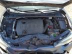 2014 Toyota Corolla L იყიდება Fredericksburg-ში, VA - Front End