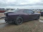 2020 Dodge Challenger R/T Scat Pack for Sale in West Palm Beach, FL - Rear End