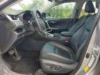 2019 Toyota Rav4 Xle Premium იყიდება Savannah-ში, GA - Rear End