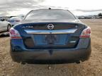 San Antonio, TX에서 판매 중인 2014 Nissan Altima 2.5   - Front End