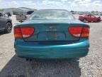 1999 Oldsmobile Alero Gl en Venta en Earlington, KY - Front End