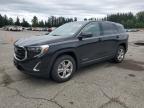2019 Gmc Terrain Sle for Sale in Arlington, WA - Rear End