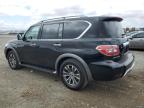 2018 Nissan Armada Sv for Sale in San Diego, CA - Minor Dent/Scratches