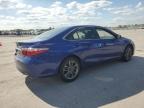 2015 Toyota Camry Le for Sale in Lebanon, TN - Front End