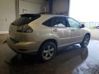 2004 Lexus Rx 330 за продажба в Pennsburg, PA - Rear End
