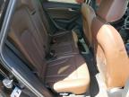 2014 Audi Q5 Premium Plus for Sale in New Britain, CT - Front End
