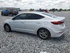 2018 Hyundai Elantra Sel for Sale in Arcadia, FL - Mechanical
