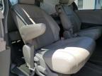 2015 Toyota Sienna Xle for Sale in Ellenwood, GA - Front End