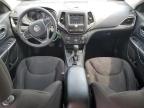2019 Jeep Cherokee Latitude for Sale in Sikeston, MO - Front End
