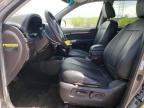 2012 Hyundai Santa Fe Limited for Sale in Littleton, CO - Rear End