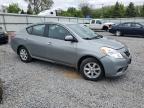 2014 Nissan Versa S for Sale in Albany, NY - Minor Dent/Scratches