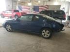 2006 Chevrolet Monte Carlo Lt იყიდება Columbia-ში, MO - Rear End
