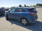 2019 Kia Niro Fe for Sale in Martinez, CA - Front End