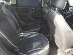 2011 Mini Cooper S Countryman for Sale in Portland, OR - Minor Dent/Scratches