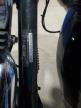 2009 Harley-Davidson Flhtc  for Sale in Moncton, NB - Side