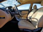 San Antonio, TX에서 판매 중인 2013 Hyundai Elantra Gls - Front End