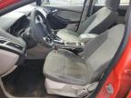 2014 Ford Focus Se იყიდება Tanner-ში, AL - Side
