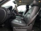 2013 Gmc Yukon Denali for Sale in Shreveport, LA - Front End