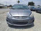 2016 Hyundai Accent Se იყიდება San Diego-ში, CA - Minor Dent/Scratches