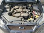 2014 Subaru Xv Crosstrek 2.0 Limited for Sale in Prairie Grove, AR - Hail