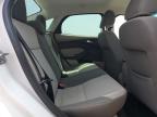2014 Ford Focus Se de vânzare în Colton, CA - Side