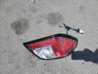 2021 Mitsubishi Mirage G4 Es продається в Orlando, FL - All Over