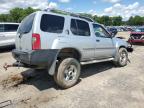 2002 Nissan Xterra Xe for Sale in Conway, AR - All Over
