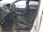 2015 Dodge Grand Caravan Se de vânzare în Wayland, MI - Rear End