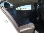 2015 Buick Lacrosse  na sprzedaż w Vallejo, CA - Front End